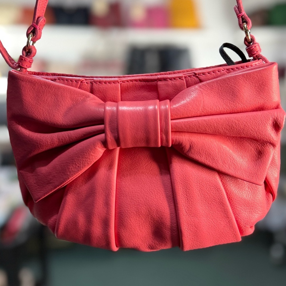 VALENTINO BAG